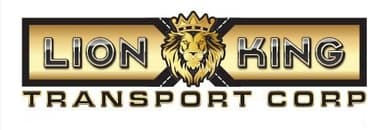 Lion King Transport Corp
