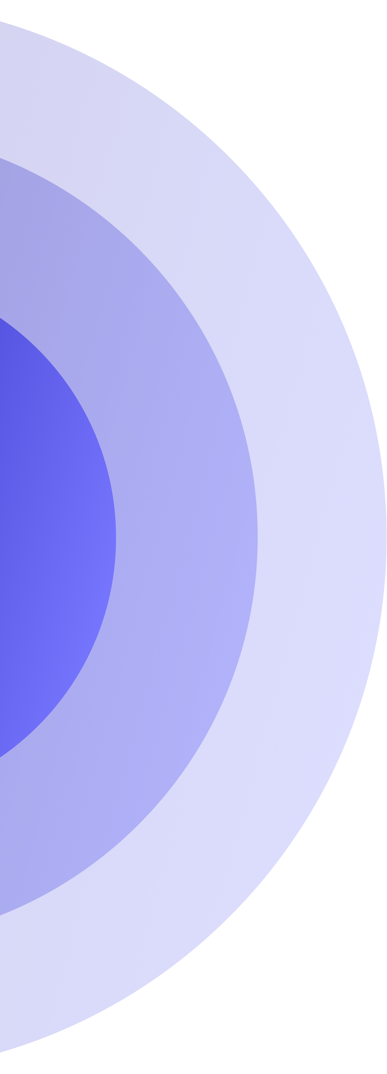 radius